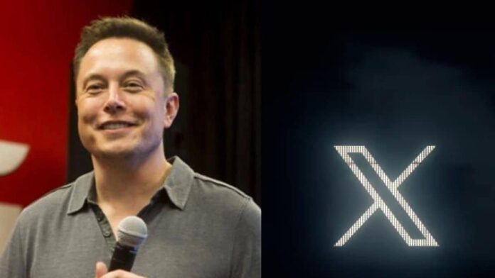 Elon Musk Says X Has Reached A 'New High', Monthly Users Over 540 Million - News18