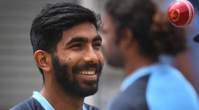 India squad vs Ireland: Jasprit Bumrah comeback