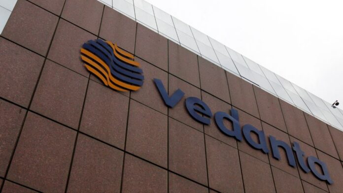 Vedanta To Tie Up With A World-Class Tech Partner For Semiconductor Manufacturing, Chairman Anil Agarwal Says - News18