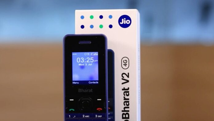 कैसे Jioभारत 4G मोबाइल आईपीएल को अनलॉक करेगा, भारत में सभी के लिए लोकप्रिय शो - News18
