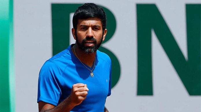 Bopanna