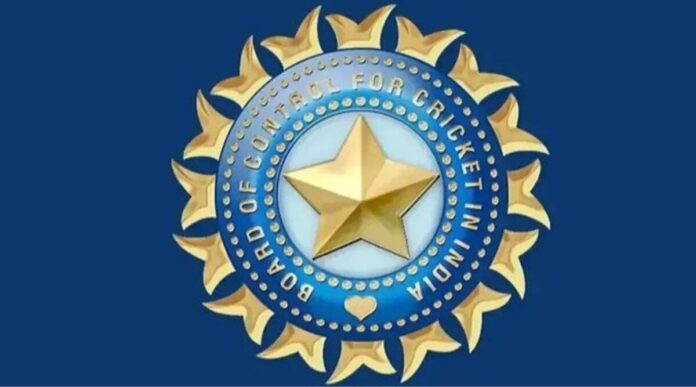 BCCI logo