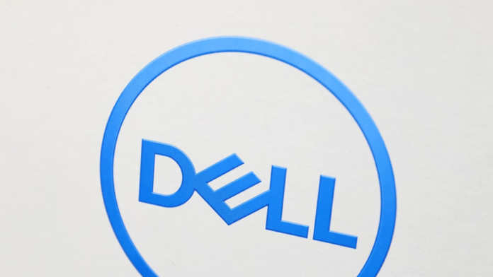 Dell's Australian Unit Fined $6.5 Million for Misleading Customers on Discounts - News18