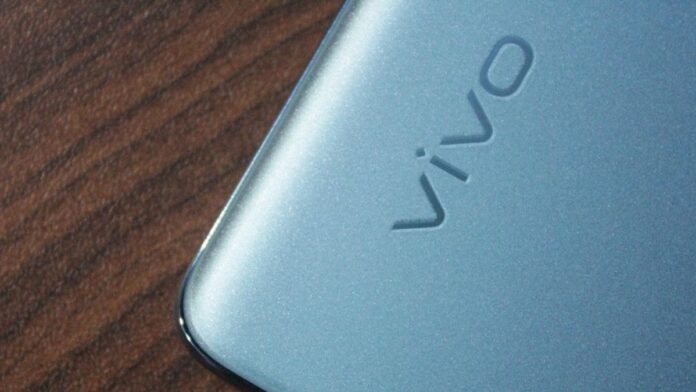 Vivo Leads India’s Smartphone Market In 2023 As Xiaomi’s Downfall Continues - News18