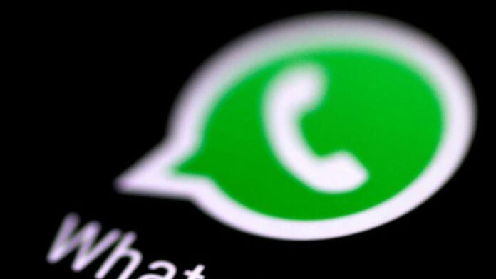 WhatsApp Rolling Out New Interface For App Settings: Know More - News18