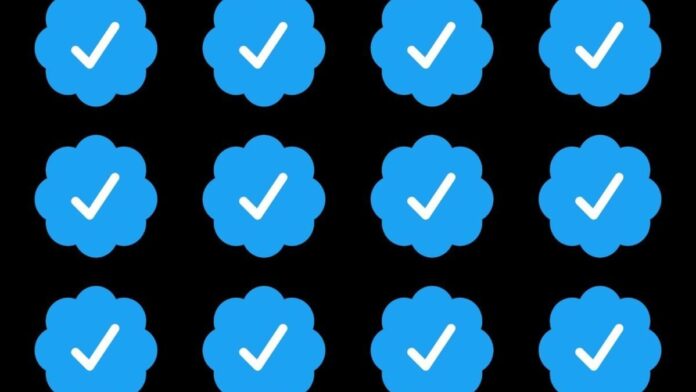 X Will Now Let The X Blue Subscribers Hide Their Verified Badge: Here’s How - News18