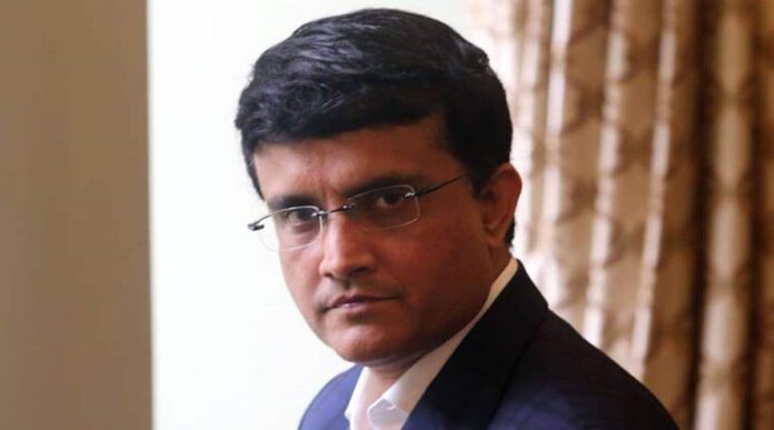 Sourav-Ganguly-