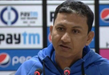 Sanjay Bangar returns to Punjab Kings as head of cricket development Bangar IPL