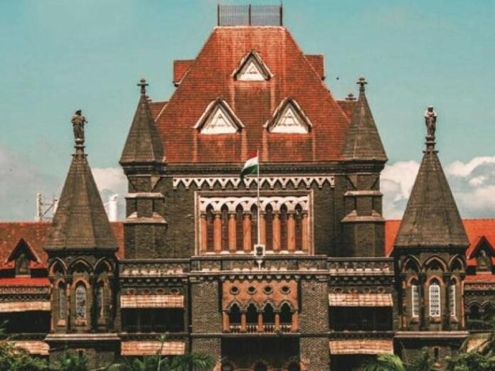 HC ने नाबालिग से रेप के आरोपी को जमानत दी: कहा- दोनों के बीच प्रेम संबंध था, लड़के की उम्र भी महज 26 साल है