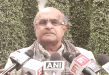 केसी त्यागी बोले- कांग्रेस के कारण JDU ने I.N.D.I.A छोड़ा: प्रशांत किशोर ने कहा- मोदी-शाह भी नीतीश जितने ही पलटूमार हैं केसी त्यागी बोले- कांग्रेस के कारण JDU ने I.N.D.I.A छोड़ा: प्रशांत किशोर ने कहा- मोदी-शाह भी नीतीश जितने ही पलटूमार हैं