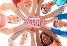 गांव रत्ताखेड़ा में आज मनाया जाएगा अंतर्राष्ट्रीय महिला दिवस