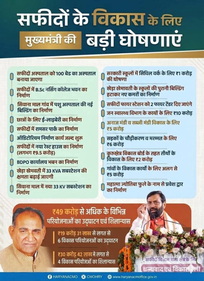 666042343_1316568213853502_5918716017181868149_n