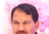 बजरंग दल गैर-राजनीतिक, राष्ट्रहित में समर्पित संगठन : अरविंद शर्मा विश्व हिंदू परिषद के जिला सलाहाकार अरविंद शर्मा