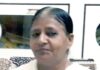 ब्रह्माकुरीज के तत्वावधान में 8 मई को होगा संगम कार्यक्रम सैंटर इंचार्ज बहन स्नेहलता