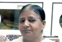 ब्रह्माकुरीज के तत्वावधान में 8 मई को होगा संगम कार्यक्रम सैंटर इंचार्ज बहन स्नेहलता