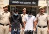 डबल मर्डर केस में दो दोषियों को उम्रकैद