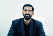 जनगणना अभियान में सही जानकारी दें नागरिक : एसडीएम पुलकित मल्होत्रा सफीदों के एसडीएम पुलकित मल्होत्रा