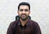 30 जून को गांव रोहढ़ में होगा जिला प्रशासन का रात्रि ठहराव एसडीएम पुलकित मल्होत्रा
