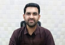 30 जून को गांव रोहढ़ में होगा जिला प्रशासन का रात्रि ठहराव एसडीएम पुलकित मल्होत्रा