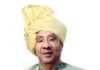 जीएसटी नियमों में बदलाव समय की मांग : राजेश जैन एफटीआईटीआई के राष्ट्रीय सचिव राजेश जैन