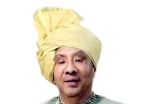 जीएसटी नियमों में बदलाव समय की मांग : राजेश जैन एफटीआईटीआई के राष्ट्रीय सचिव राजेश जैन